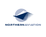 /public/logoimage/1345349311NORTH AVIATION24.png